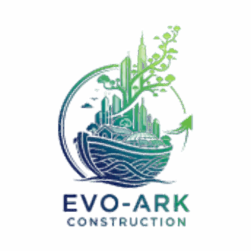 エヴォアーク建設株式会社